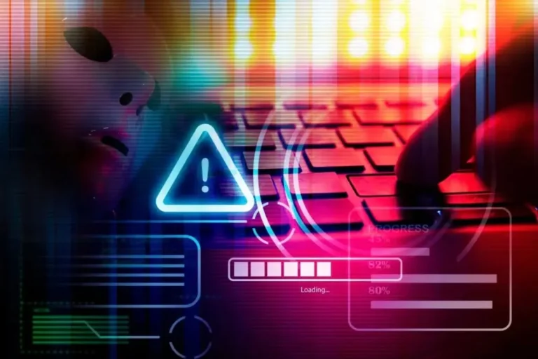 AI browsers kwetsbaar voor malware