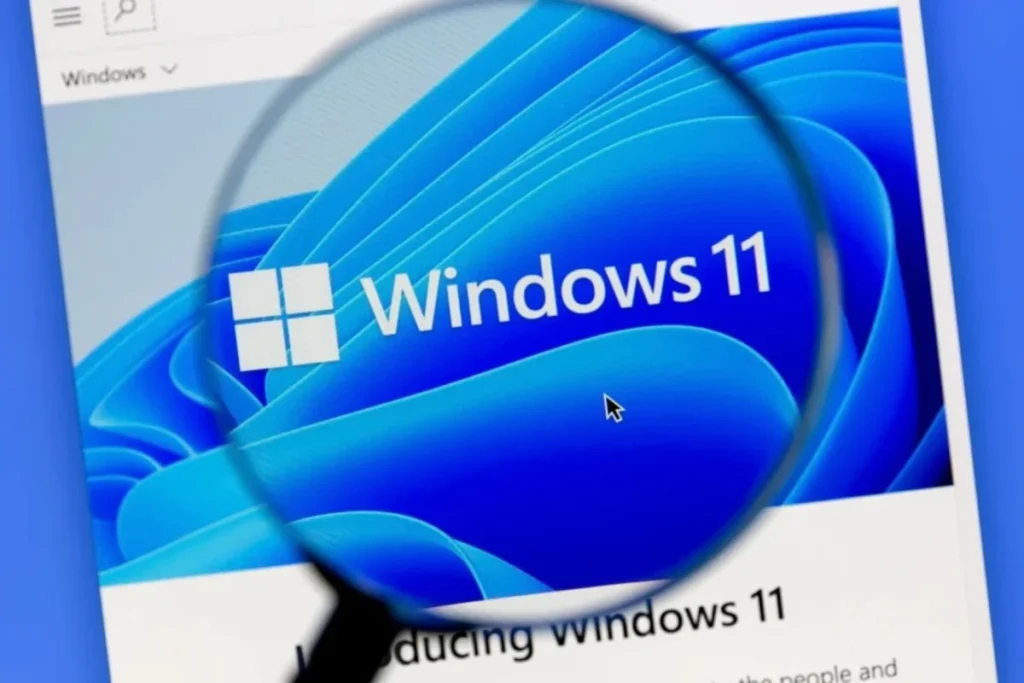 Windows 11 pakt grootste update-ergernis aan