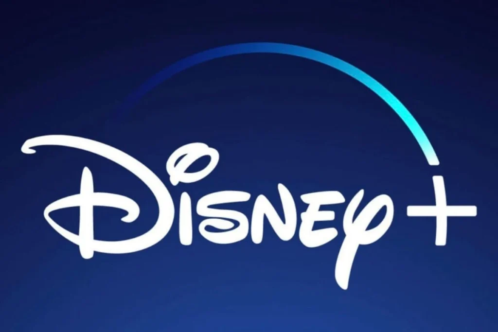 Disney+ brengt advertentie-abonnement eindelijk naar België