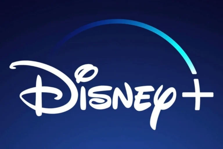 Disney+ brengt advertentie-abonnement eindelijk naar België