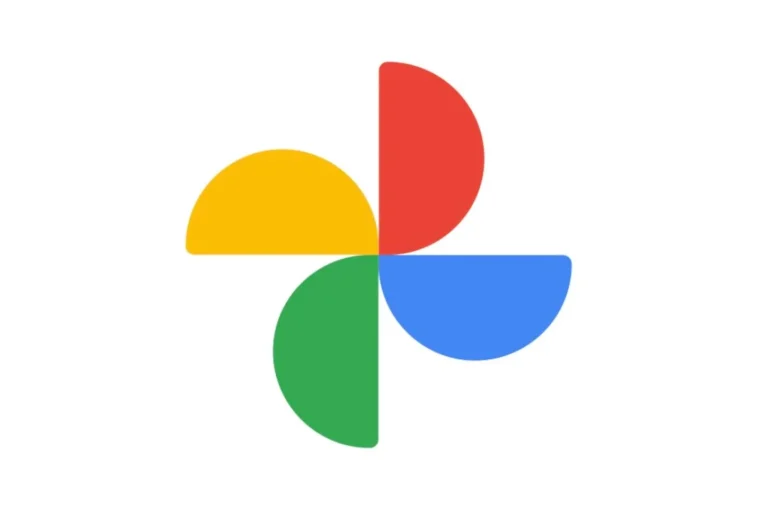 Google Photos