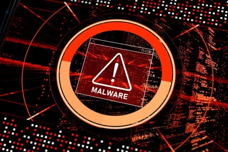 Nieuwe Android-ransomware ‘DroidLock’ sluit gebruikers buiten en eist losgeld