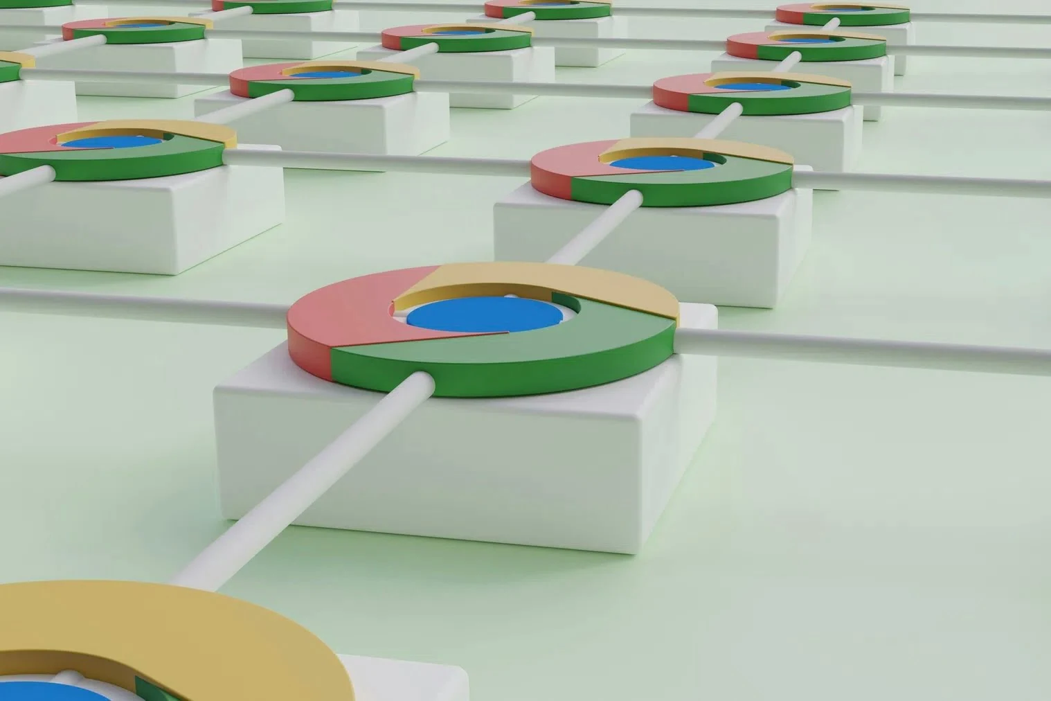 Chrome voortaan beter gewapend tegen AI-misbruik via promptinjectie