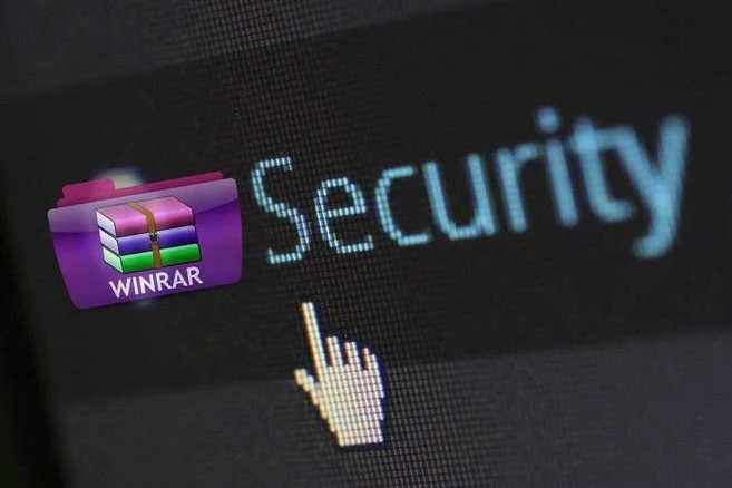 Vergeet je WinRAR niet te updaten om kritiek beveiligingslek te dichten