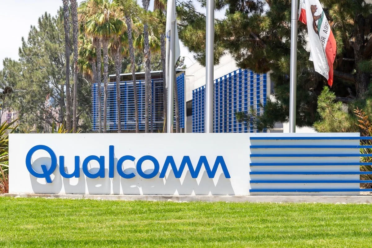 Je volgende telefoon uit het middengamma kan met deze Snapdragon-chips komen