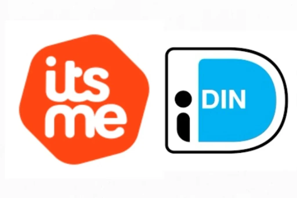 Itsme breidt stevig uit in Nederland door overname van iDIN
