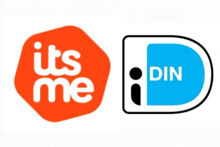 Itsme breidt stevig uit in Nederland door overname van iDIN