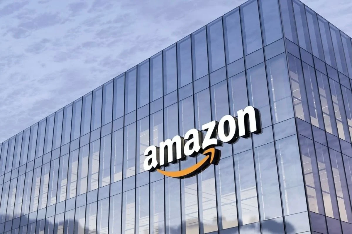 Amazon schrapt banen in Europa