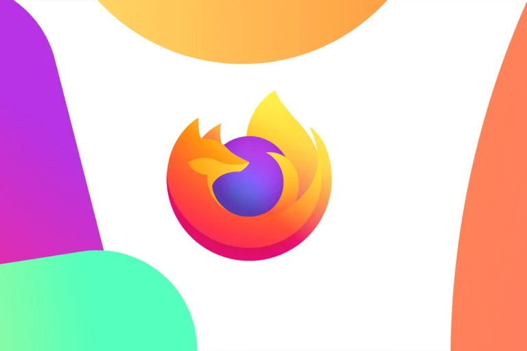 Mozilla Firefox wordt AI browser