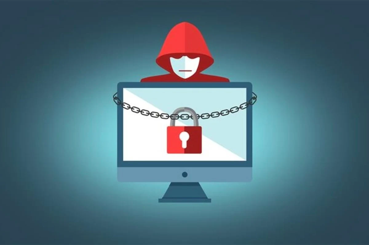 Medewerkers cybersecuritybedrijf deden ransomware-aanvallen