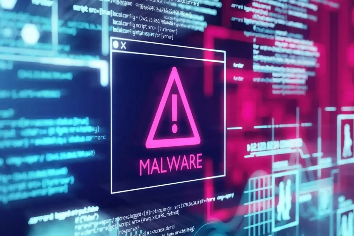Nieuwe macOS-malware ontwijkt cruciale Gatekeeper-beveiliging