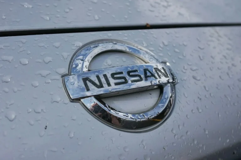 Tienduizenden Nissan-klanten getroffen door Red Hat-datalek