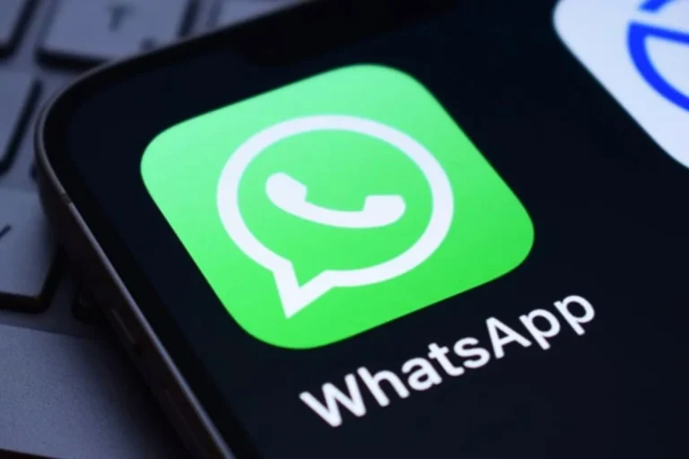 WhatsApp laat je in 2026 leuker quizzen en nieuwjaarsstickers sturen