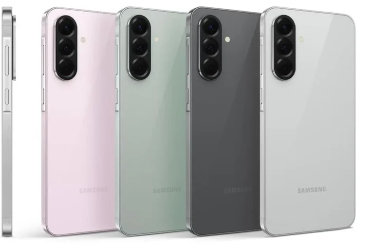 Samsung geeft betaalbare smartphones betere camera’s