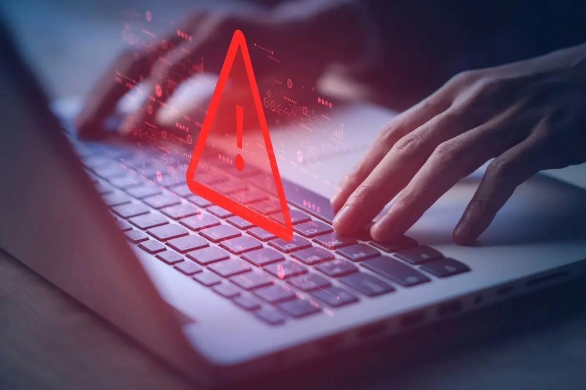 Malafide VPN-service steelt in stilte wachtwoorden van meer dan 170 websites