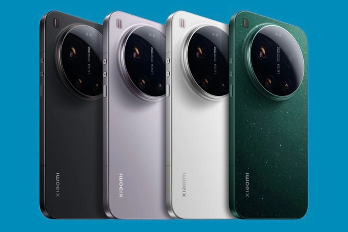 Xiaomi 17 Ultra gaat voor titel van indrukwekkendste cameratelefoon