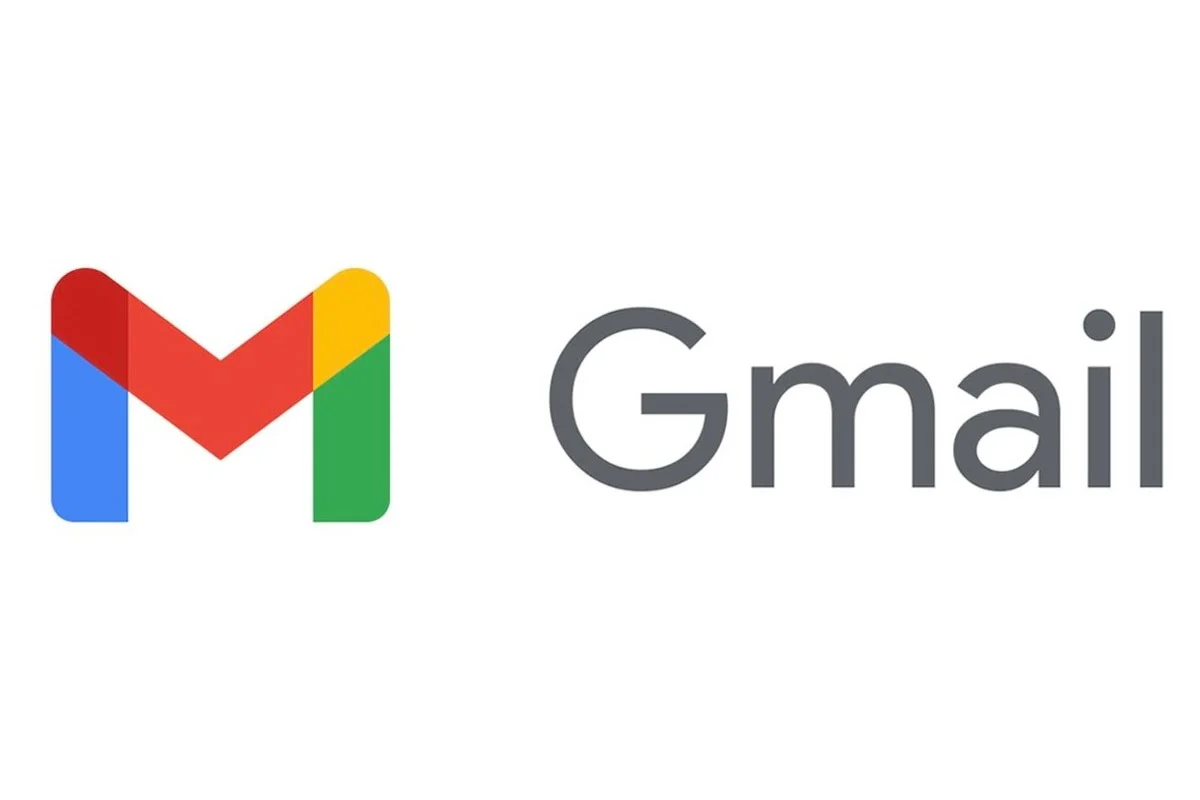 Google zal toelaten je oude gmail-adres te veranderen