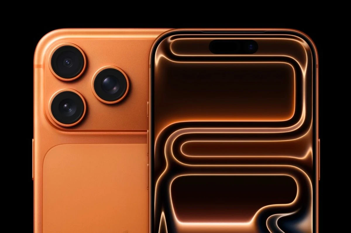 Mysterie: sommige iPhones maken plots een irritant, statisch geluid