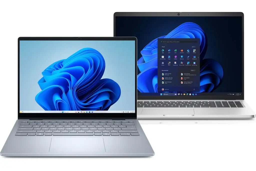 Dell - Microsoft Windows