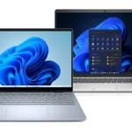 Dell - Microsoft Windows