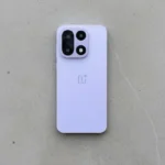 OnePlus lanceert Turbo-lijn