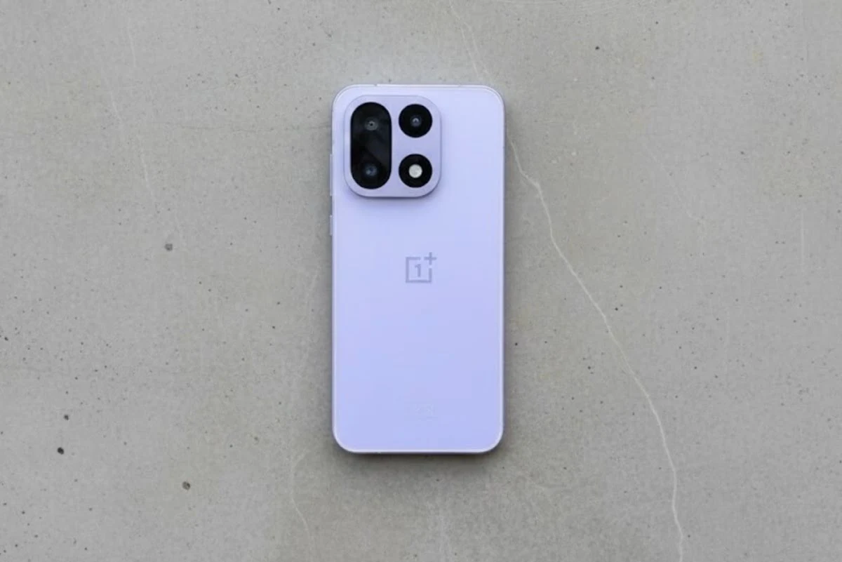 OnePlus lanceert Turbo-lijn