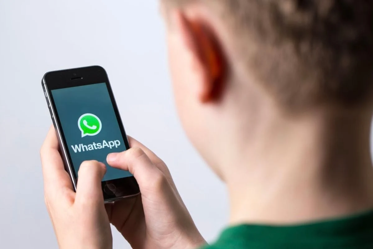 WhatsApp werkt aan ouderlijk toezicht over accounts van kinderen