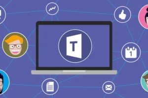 Microsoft Teams krijgt eindelijk standaard phishing-bescherming: beter laat dan nooit