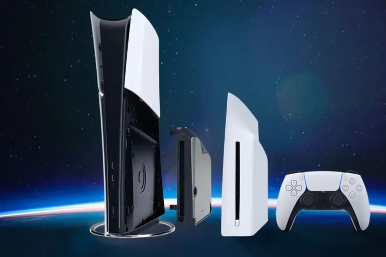 Jailbreak van PS5 stukje dichterbij door gelekte ROM-sleutels