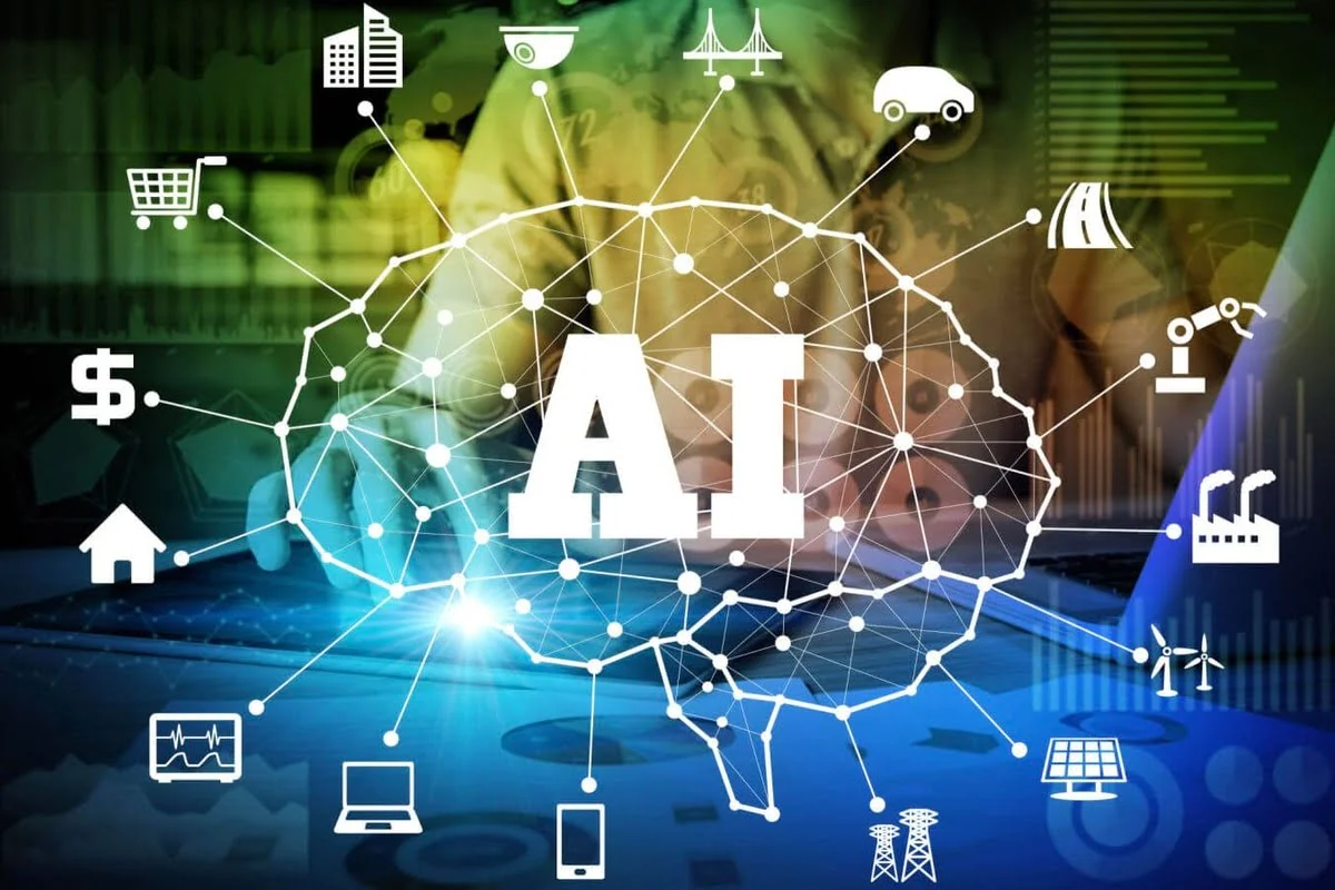 Artificiële Intelligentie