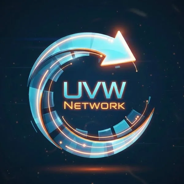 UVW Network