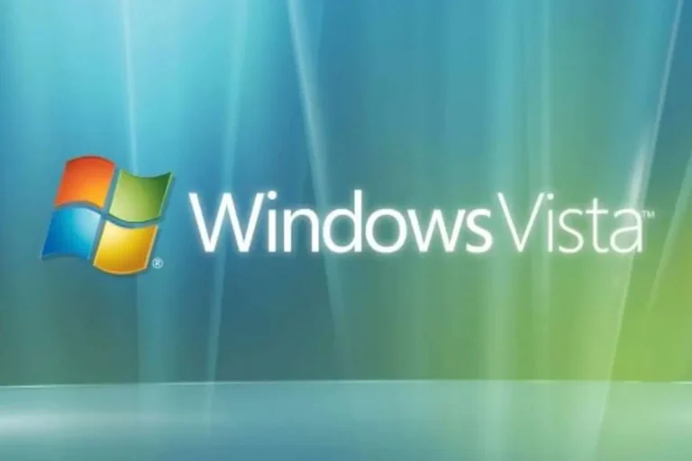 Windows Vista