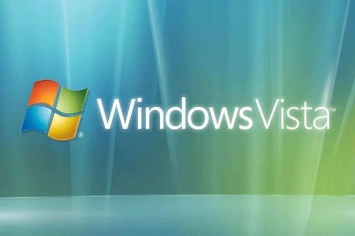 Windows Vista