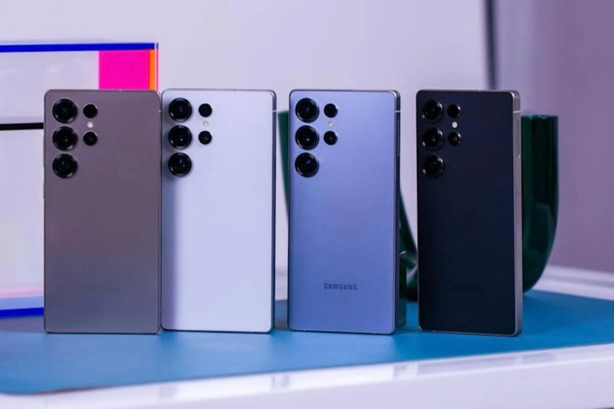 Je Samsung kan voorspellen of je dementie krijgt