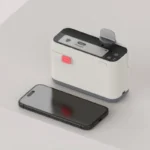 Omgaan met allergenen wordt eenvoudiger met deze allergeen test.