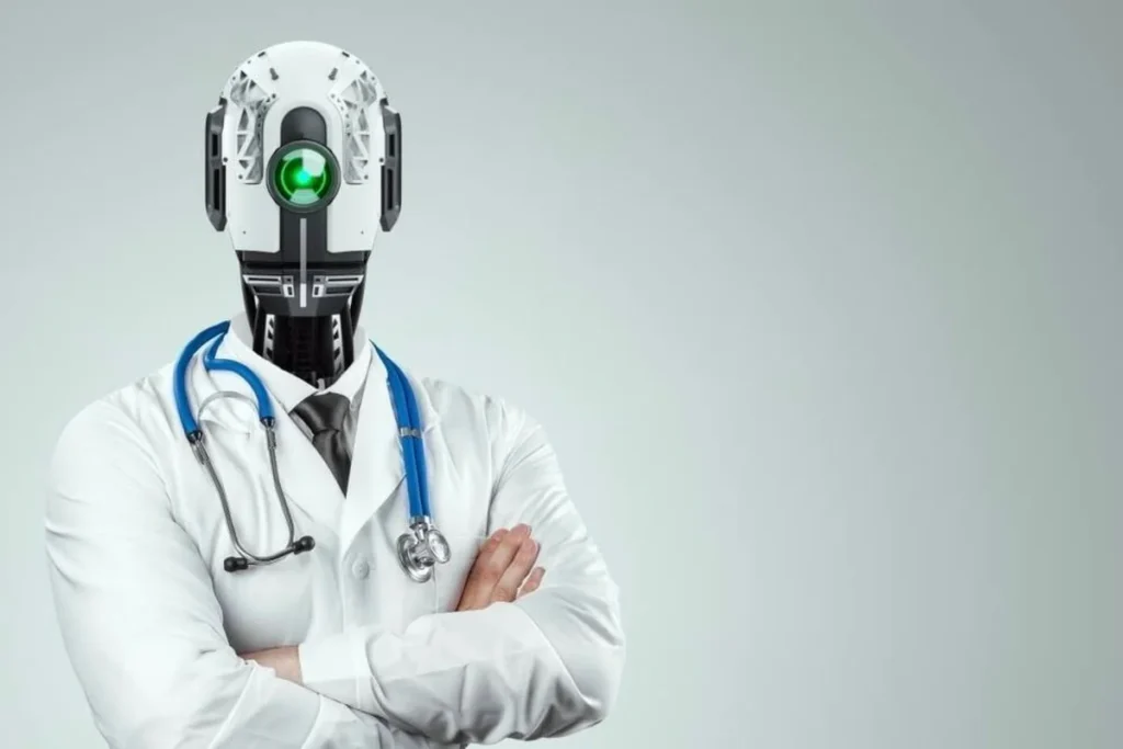 OpenAi lanceert ChatGPT Health