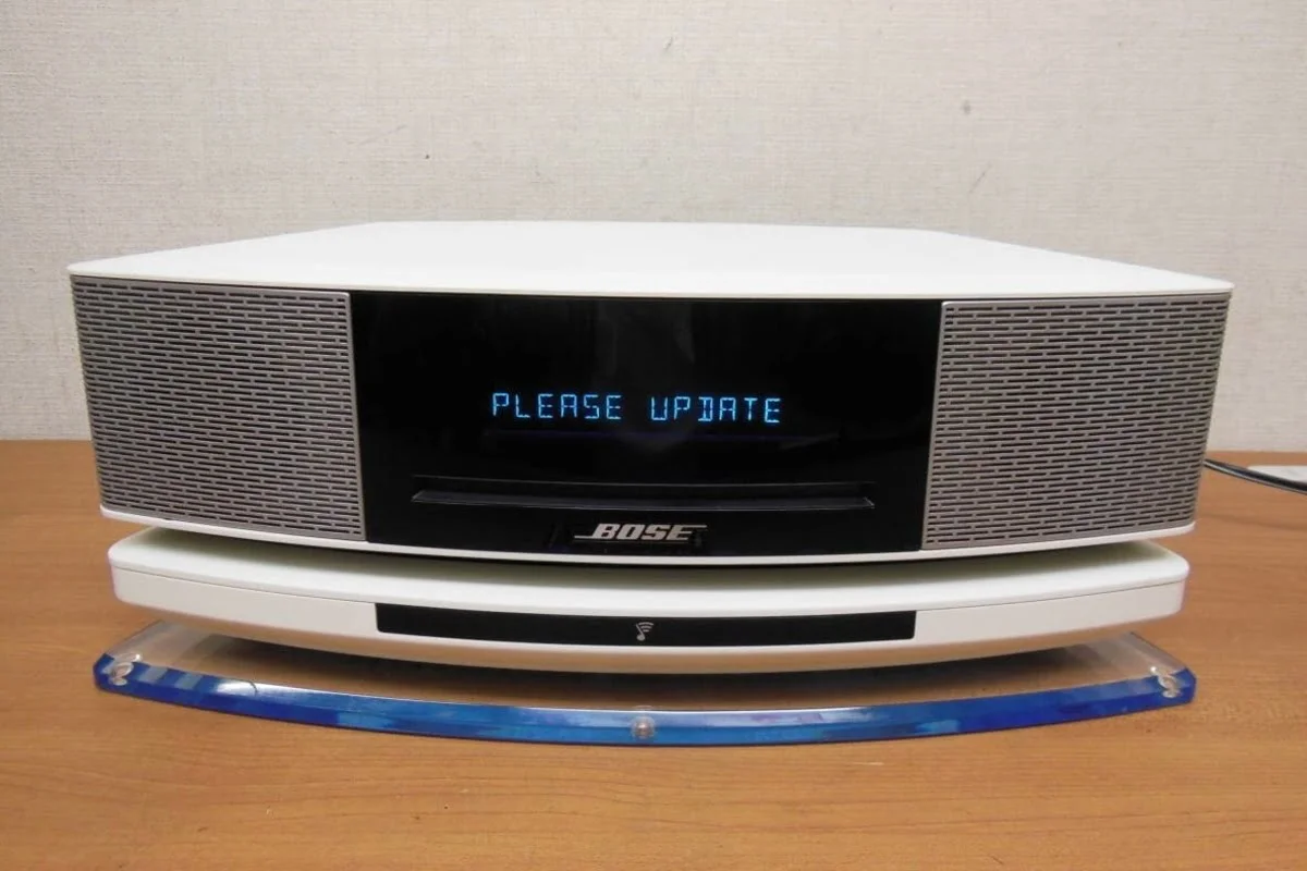 Bose geeft verouderde speakers tweede leven met open-source oplossing