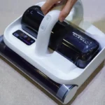 Narwal U50 huisstofmijt killer