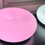 IKEA breidt smarthomereeks alweer uit met nieuwe Matter-lampen