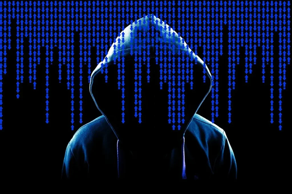 Let op voor phishingmails van Microsoft