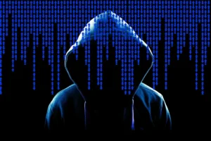 Let op voor phishingmails van Microsoft