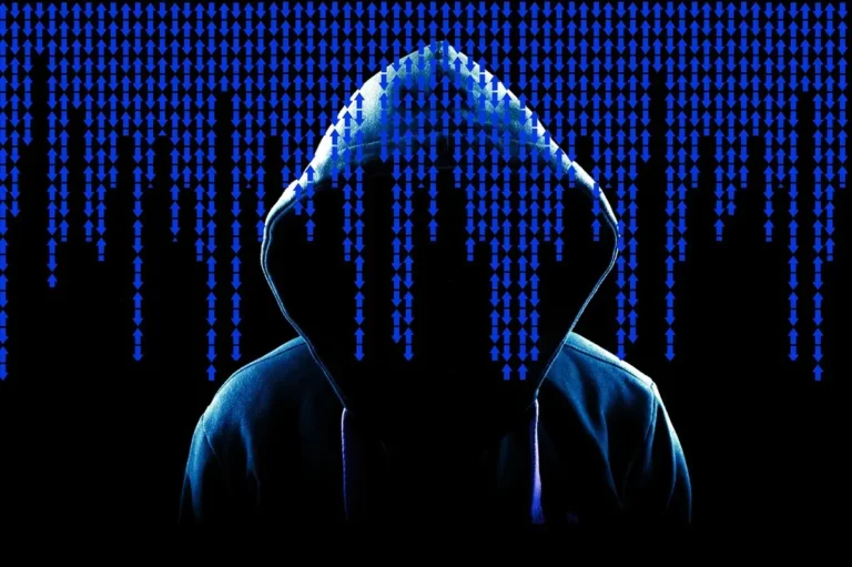 Let op voor phishingmails van Microsoft