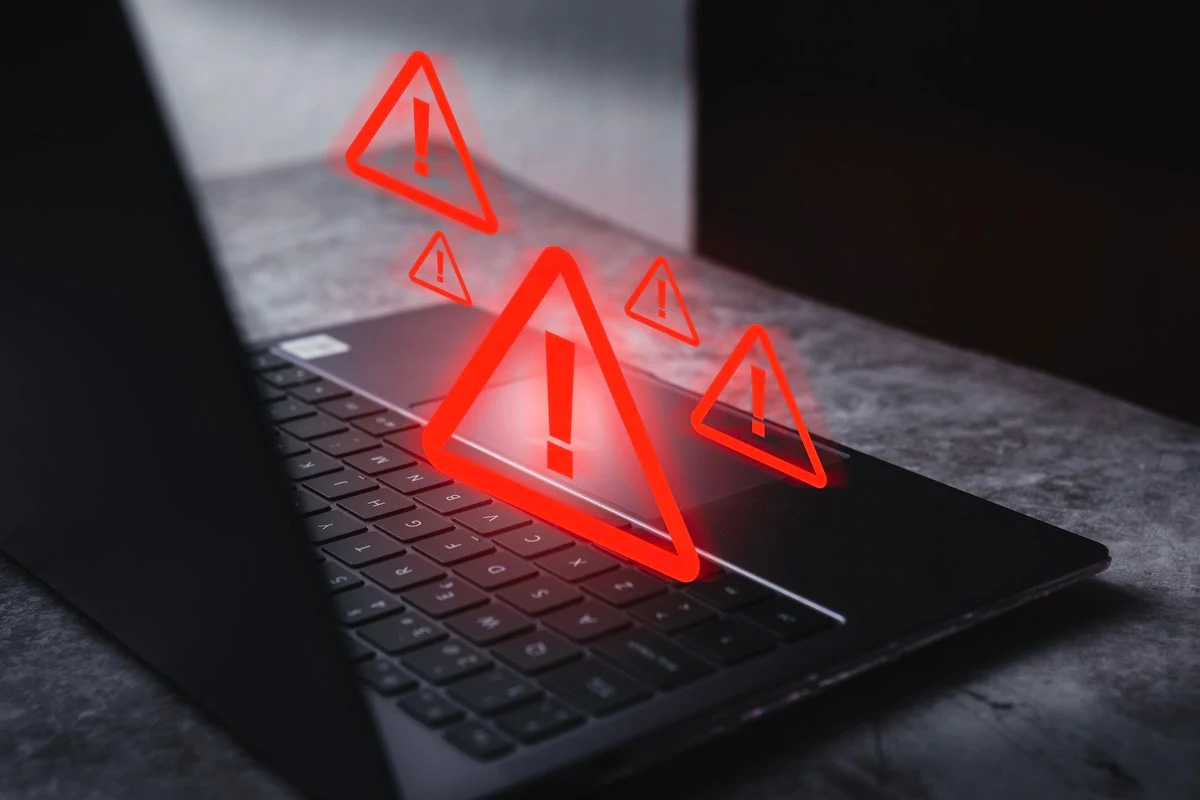 Neppe adblocker laat Google Chrome bewust crashen om malware te installeren