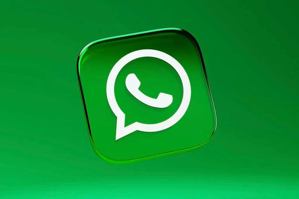 WhatsApp Web krijgt meer functies