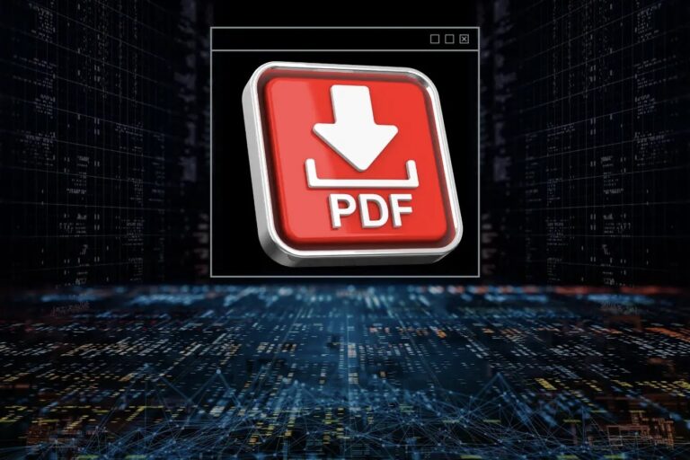 Nieuwe Windows-malware infiltreert Fortune 100-bedrijf