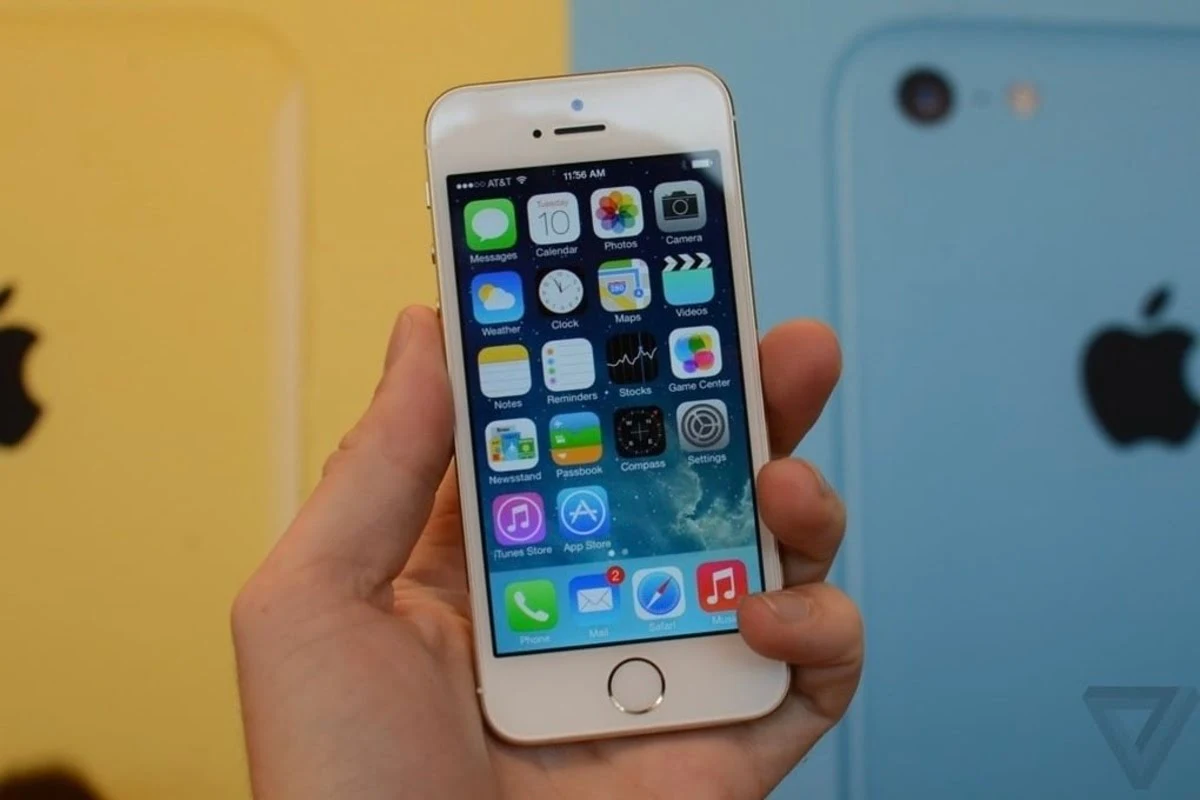 Apple trekt iOS-update terug na problemen met noodnummer in Australië