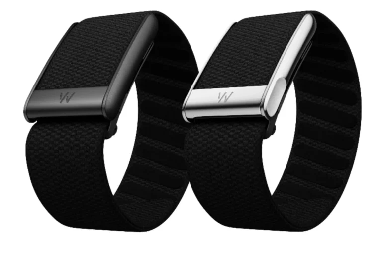 Australian Open verbiedt fitnesstrackers