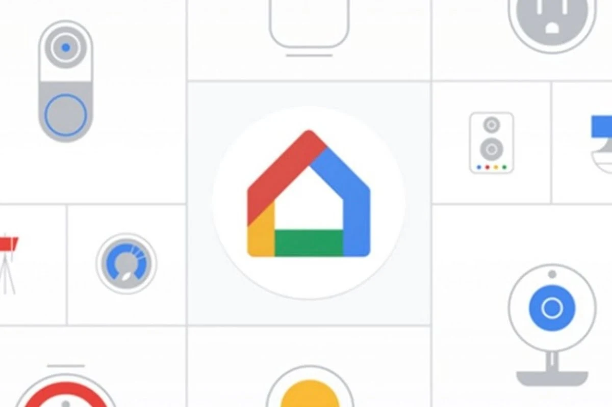 Google Home: gescripte automatisaties vallen plots massaal uit