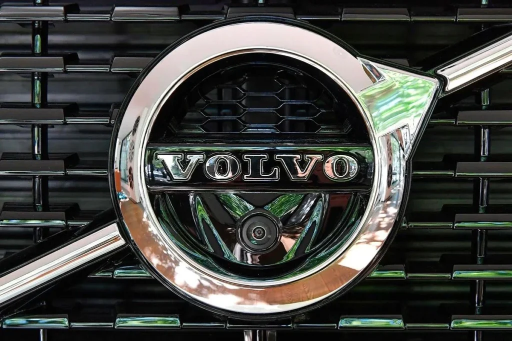 Volvo blijft trouw aan CarPlay en Android Auto