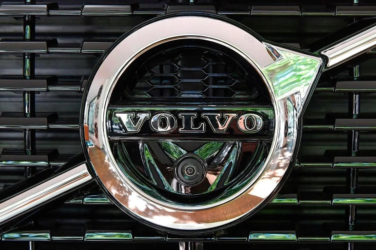 Volvo blijft trouw aan CarPlay en Android Auto